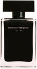 Perfume Narciso Rodriguez Narciso Rodriguez Água de Toilette 50 ml Perfume Narciso Rodriguez Narciso Rodriguez Água de Toilette 50 ml