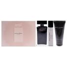 Perfume Narciso Rodriguez Narciso Rodriguez Feminino 100ml