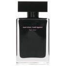 Perfume Narciso Rodriguez para ela Eau De Toilette 50ml Perfume Narciso Rodriguez para ela Eau De Toilette 50ml
