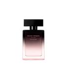 Perfume Narciso Rodriguez para ela FOREVER EDP 50mL (20 anos)