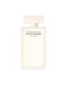 Perfume Narciso Rodriguez Pure Musc Blanc 100ml Perfume Narciso Rodriguez Pure Musc Blanc 100ml