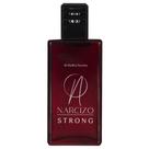 Perfume Narcizo Strong Deo Parfum Masculino Abelha Rainha 100ml