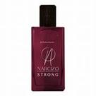 Perfume Narcizo Stronger Deo Parfum Masculino - 100ml