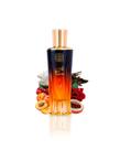 Perfume Naseem Nadeen Eau de Parfum 80 ml Unissex Perfume Naseem Nadeen Eau de Parfum 80 ml Unissex