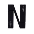 Perfume NASEEM Nuit & Jour Eau de Parfum 60 ml Fragrância Unissex