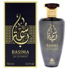 Perfume Nasma Basima Eau de Parfum 100 mL para Mujer