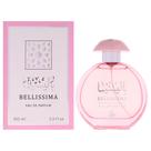 Perfume Nasma Bellissima Eau de Parfum 100 mL para Mujer
