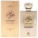 Perfume Nasma Jawaher Eau de Parfum 100 mL para Hombre