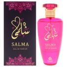 Perfume Nasma Salma Eau de Parfum 100 mL para Mujeres