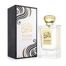 Perfume Nasma Taleen Feminino 100 ml EDP Spray