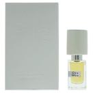 Perfume Nasomatto China White Extrait De Parfum 30mL