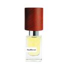 Perfume Nasomatto Nudiflorum Eau de Parfum 30ml para unissex
