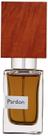 Perfume Nasomatto Pardon Extrait De Parfum 30ml para homens
