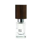Perfume Nasomatto Silver Musk Extrait De Parfum 30mL
