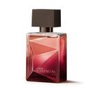 Perfume Natura Essencial Ato Masculino Miniatura 25 ml