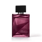 Perfume Natura Essencial Atrai Masculino 100mL