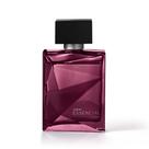 Perfume Natura Essencial Atrai Masculino 100ml