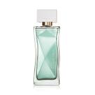 Perfume Natura Essencial Sentir Feminino 100ml Perfume Natura Essencial Sentir Feminino 100ml