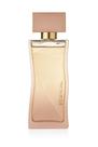 Perfume Natura Essencial Tradicional Feminino Deo Parfum 100ml Magalu entregas