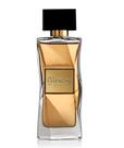 Perfume Natura Essencial Único Feminino 90 Ml