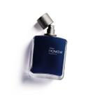 Perfume Natura Homem Essence 100 Ml