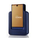 Perfume Natura Homem Evolut.io 100ml