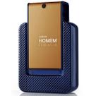 Perfume Natura Homem Evolut.io Deo Parfum 100ml