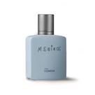 Perfume Natura Homem Meninos Masculino 25ml