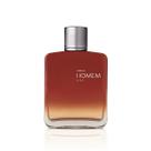 Perfume Natura Homem Nós 100 ml