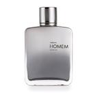 Perfume - Natura Homem Verse Deo Parfum (Desodorante Colônia 100 ml)