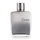 Perfume Natura Homem Verse Deo Parfum Masculino 100ml