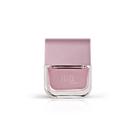 Perfume Natura Ilia Florescer 50ml