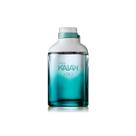 Perfume Natura Kaiak Aero Masculino 100ml