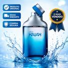 Perfume Natura Kaiak Masculino 100ml Original Envio Rápido
