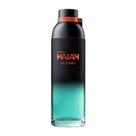 Perfume Natura Kaiak Oceano Colônia Feminino 100ml Original Magalu Entregas