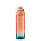 Perfume Natura - Kaiak Vital Feminino (100ml) Colônia