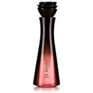 Perfume Natura Kriska Drama Adocicado Feminino 100ml