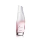 Perfume Natura Luna Tradicional Feminino 75ml Perfume Natura Luna Tradicional Feminino 75ml