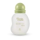 Perfume Natura Mamãe e Bebê sem álcool 100mL