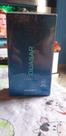 Perfume natura Quasar