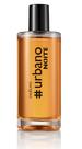 Perfume Natura Urbano 100ml Urbano Original Fragrância:Urbano