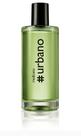 Perfume Natura Urbano 100ml Urbano Original Fragrância:Urbano Perfume Natura Urbano 100ml Urbano Original Fragrância:Urbano