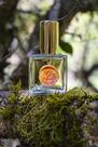 Perfume Natural Botânico Bruma Intuição & Força Emocional