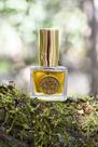 Perfume Natural Botânico Elaichi Fortalece a Fé e a Confiança