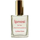 Perfume Natural Splash Body Care Lpnosi Pheromone 30ml Women