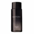 Perfume Nature Eau de Toilette 100ml Hadass