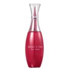 Perfume Nature's Sexy Linn Young Edp Feminino 100ml