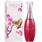 Perfume Nature's Sexy Pour Femme 100ml