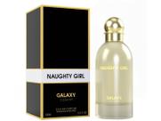 Perfume Naughty Girl 100ml Edp - Galaxy Plus