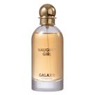 Perfume Naughty Girl Lust Galaxy Edp Feminino 100ml